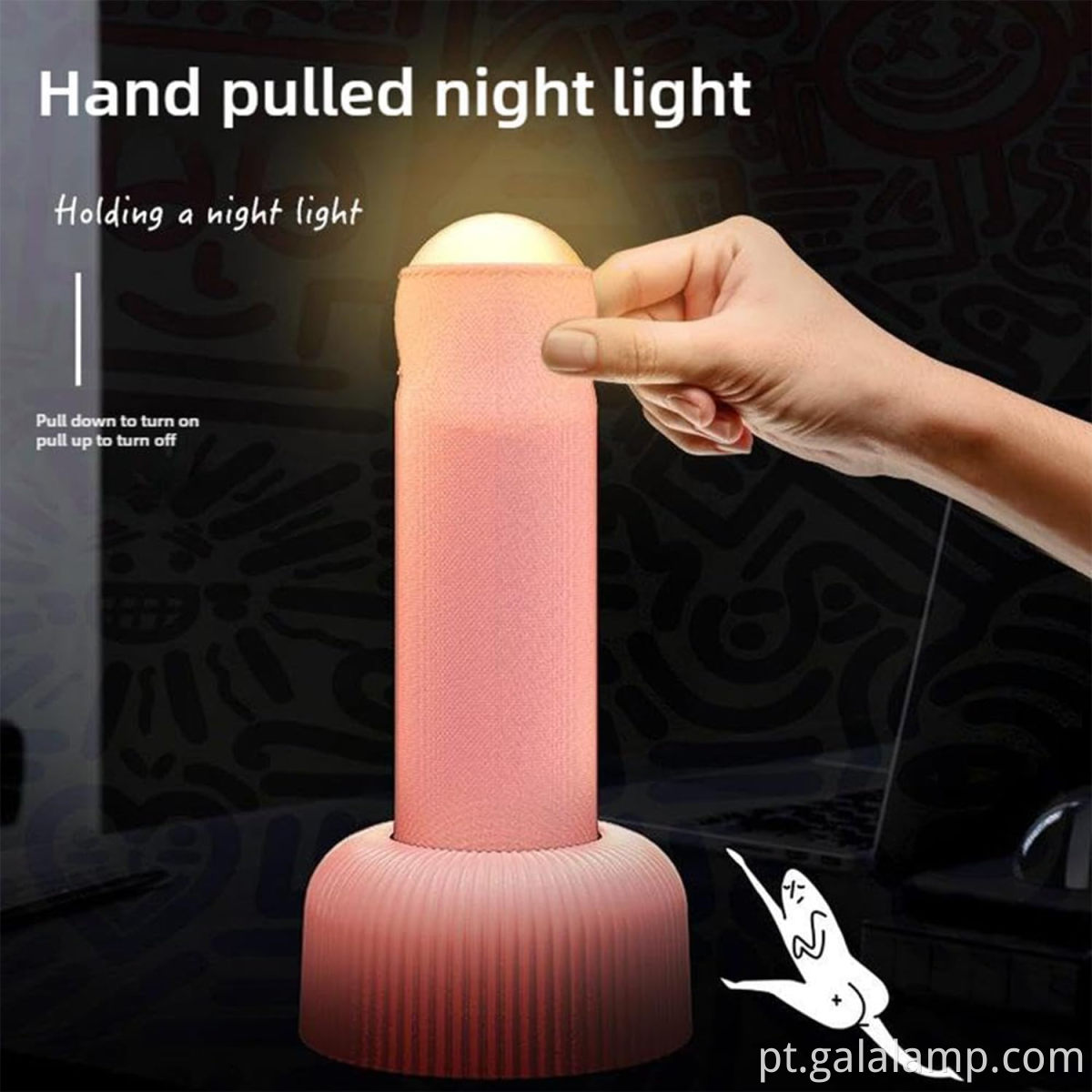 1_71Dpzx15ArL._AC_SL1500_